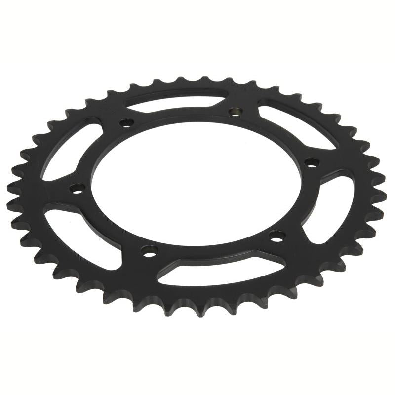 JT JTR846,41 Chain Sprocket