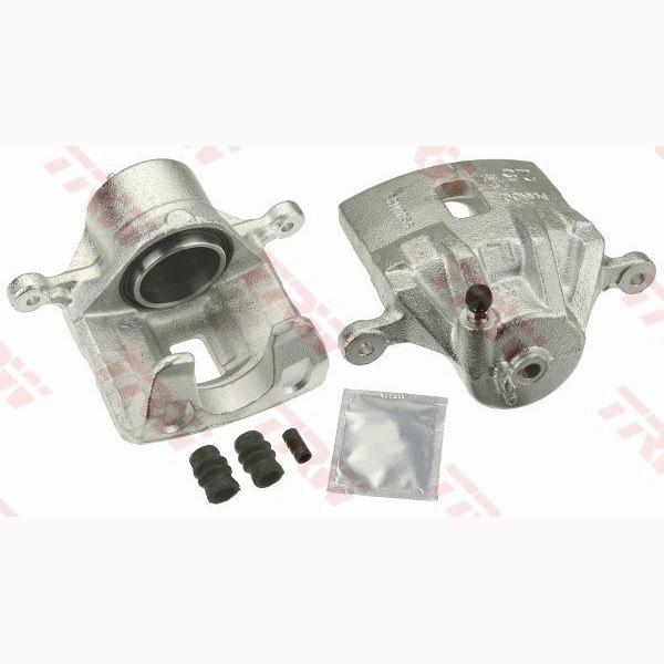 TRW MOTO BHX571E Brake Caliper