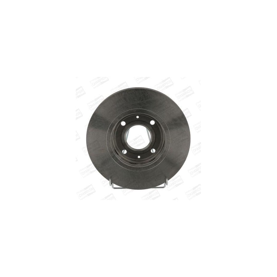 Champion 562088Ch Brake Disc