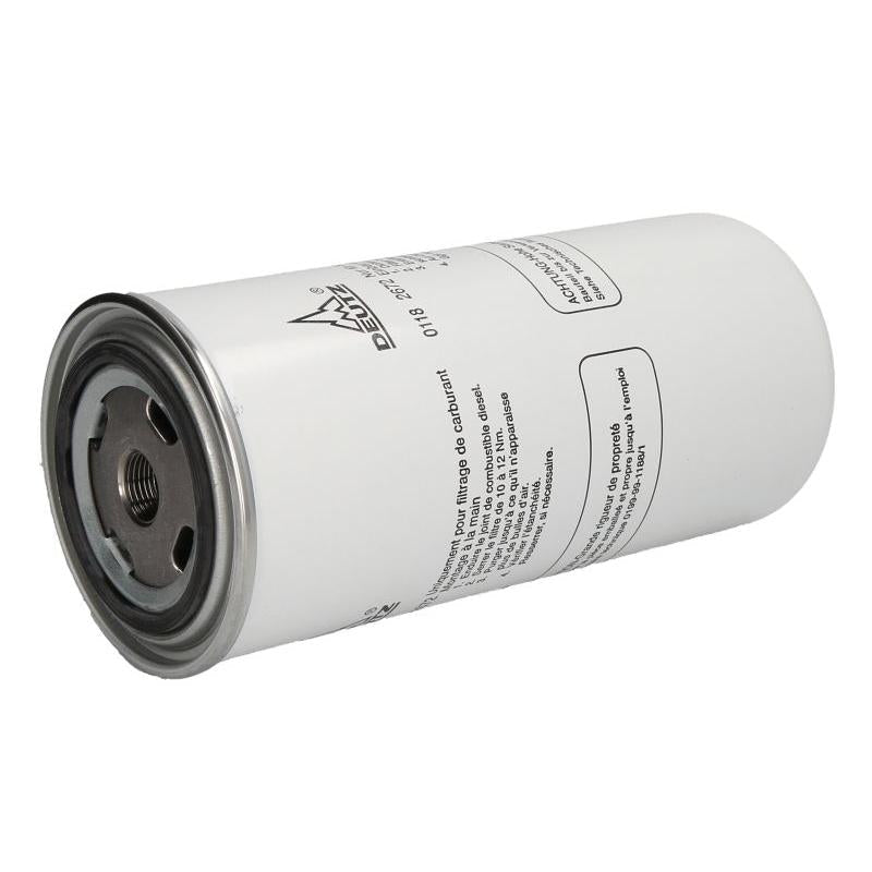 DEUTZ 01182672 Fuel Filter