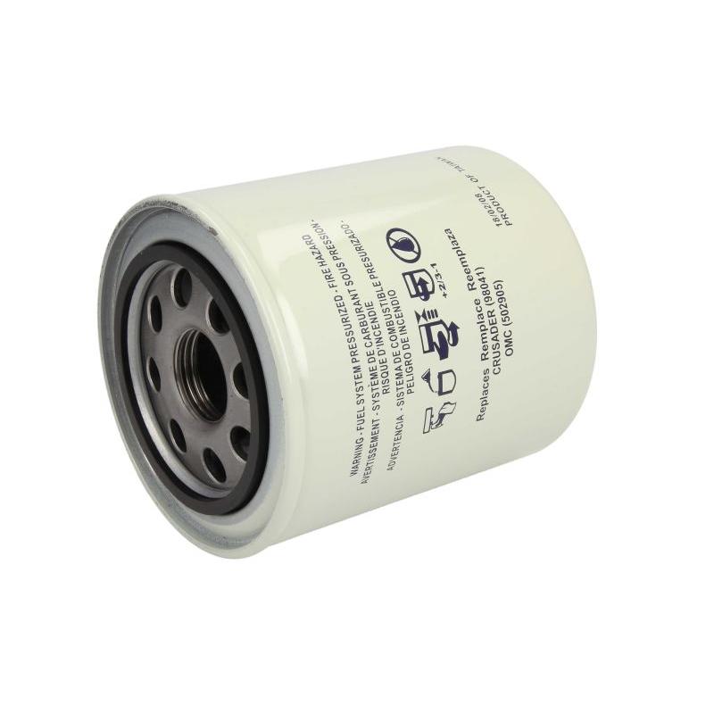 SIERRA INTERNATONAL LLC 18-7946 Fuel Filter