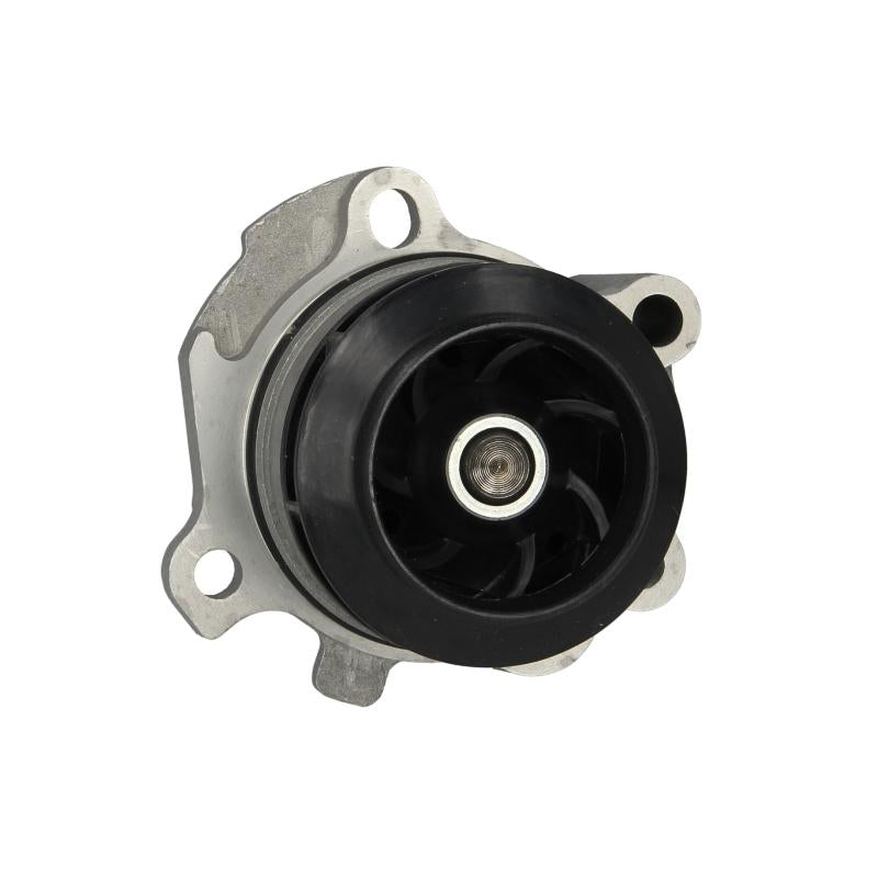 SIL PA944 Water Pump