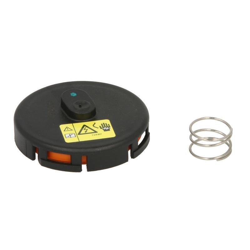 AKUSAN K0W042AKN Crankcase Ventilation Membrane