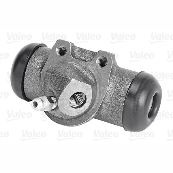 BREMBO FALD22 Brake Caliper Axle Kit