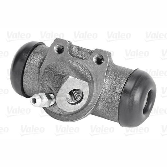 BREMBO FALD22 Brake Caliper Axle Kit