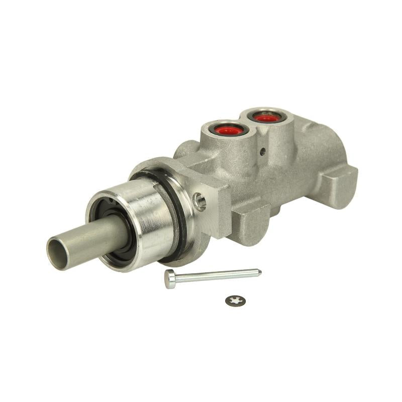 HANS PRIES HP304277 Brake Master Cylinder
