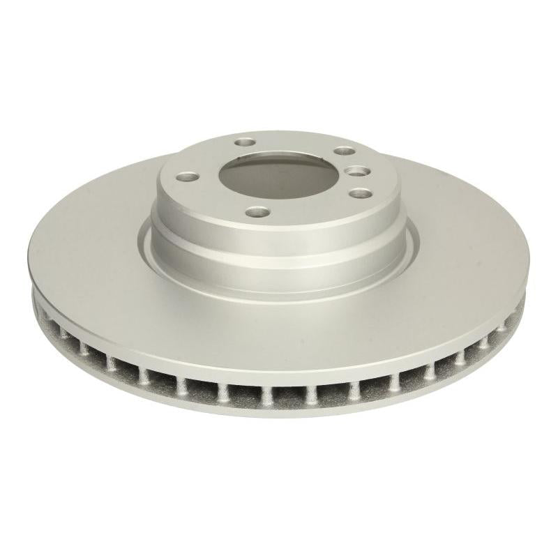 WABCO 9617210110 Parking Brake Valve