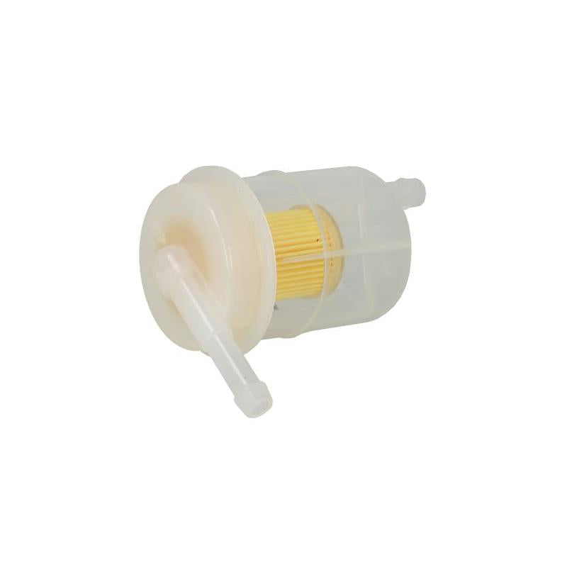 FILTRON PS901 Fuel Filter