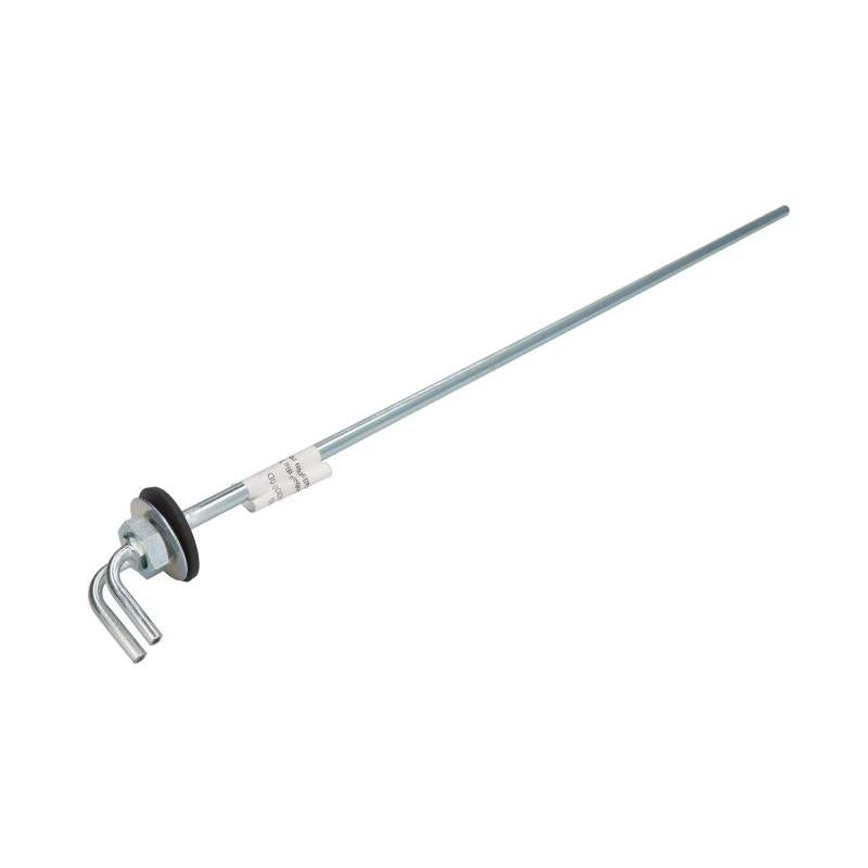 EBERSPACHER HEATING 251226894000 Fuel Hose