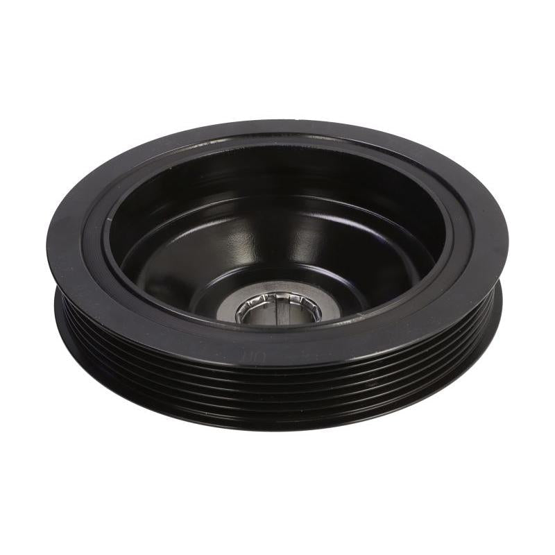 CORTECO CO80005058 Crankshaft Belt Pulley
