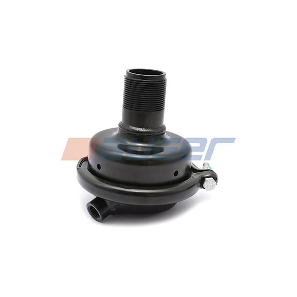 AUGER AUG21167 Pretensioning Cylinder