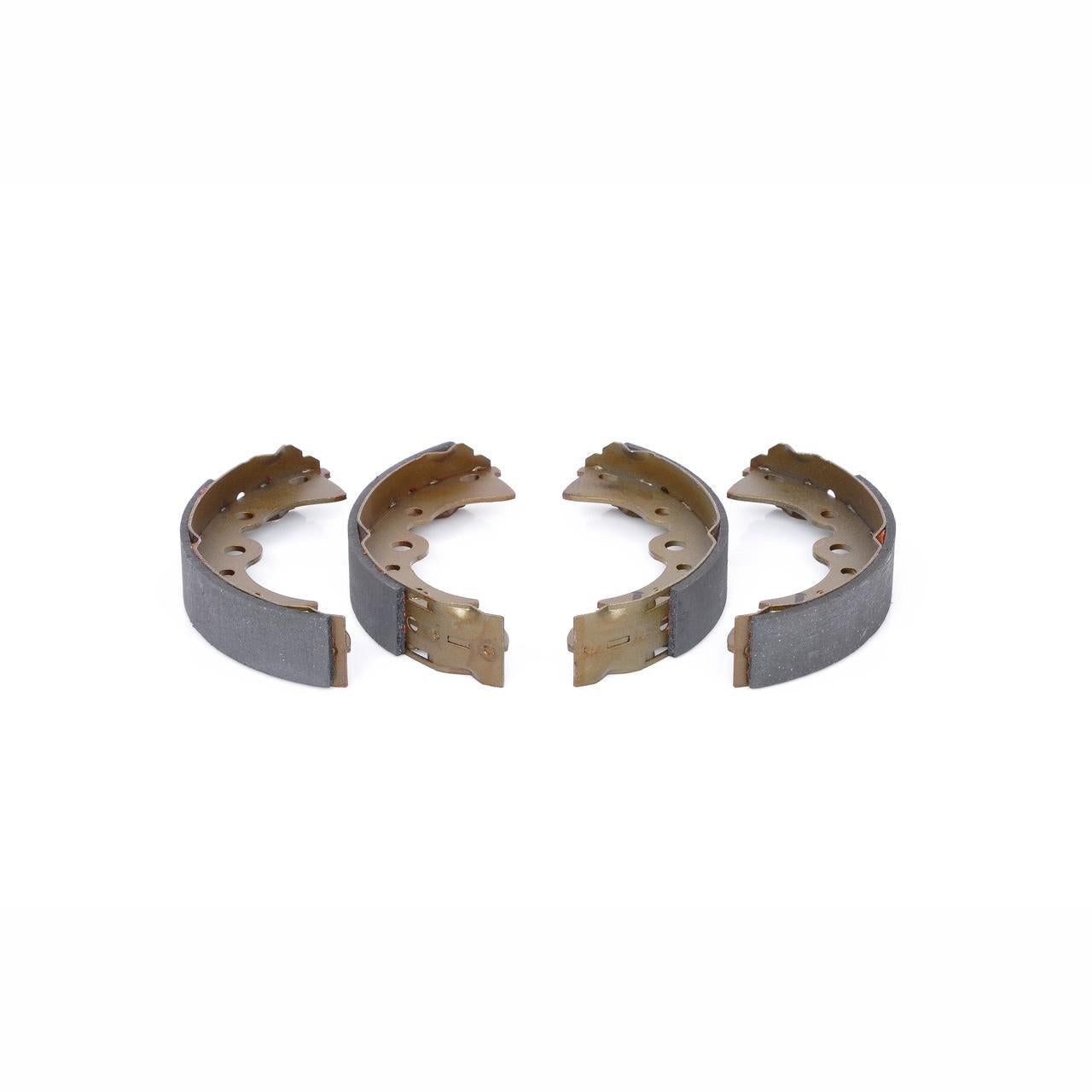 TRW MOTO BCZ5016E Brake Caliper