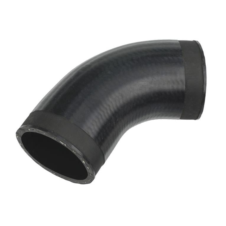 MEYLE 3140360019 Charge Air Hose
