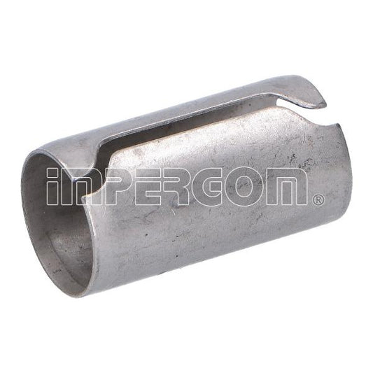 IMPERGOM IMP31408 Control Arm Mounting Sleeve