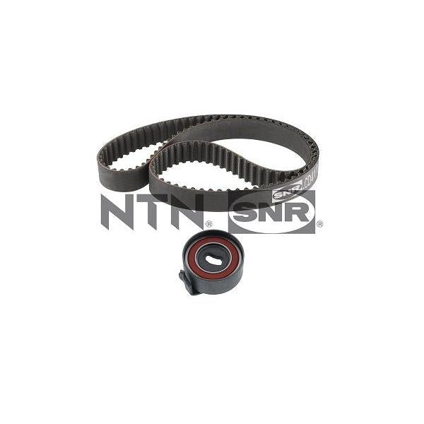 SNR KD468.11 Timing Belt Set