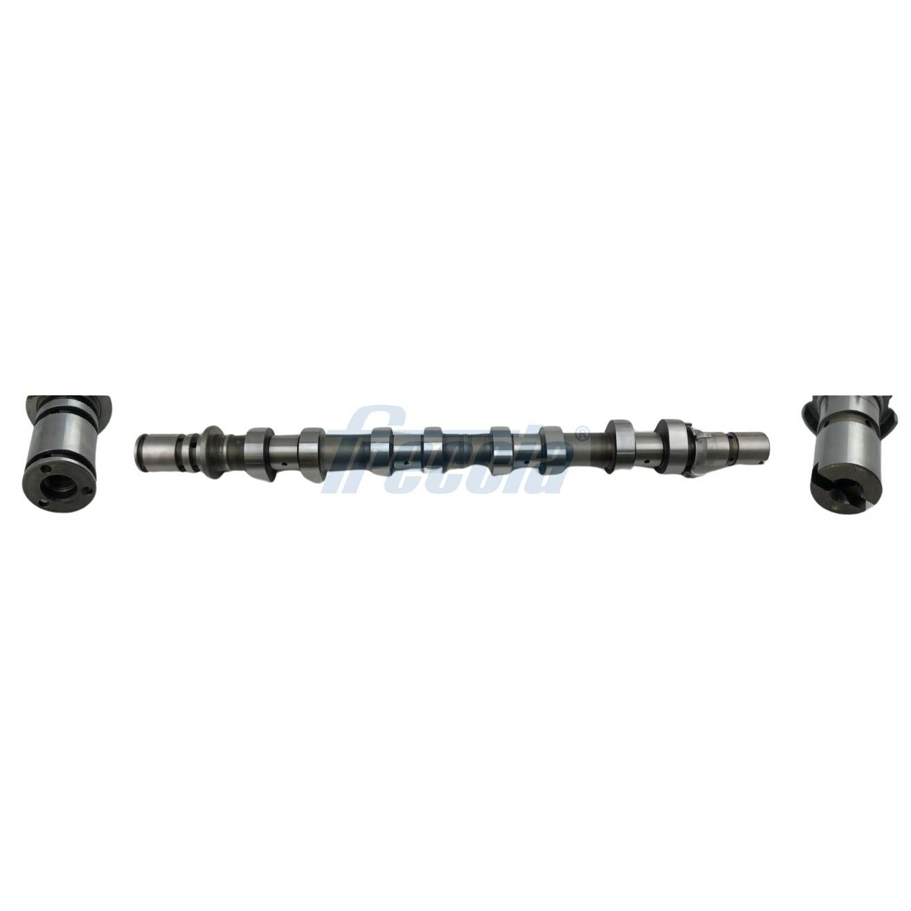 FRECCIA CM05-2366 Camshaft