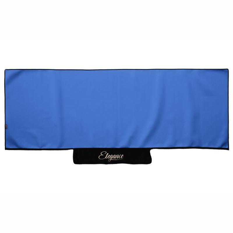 F-CORE F-COREXF10BLUE Bed Cover
