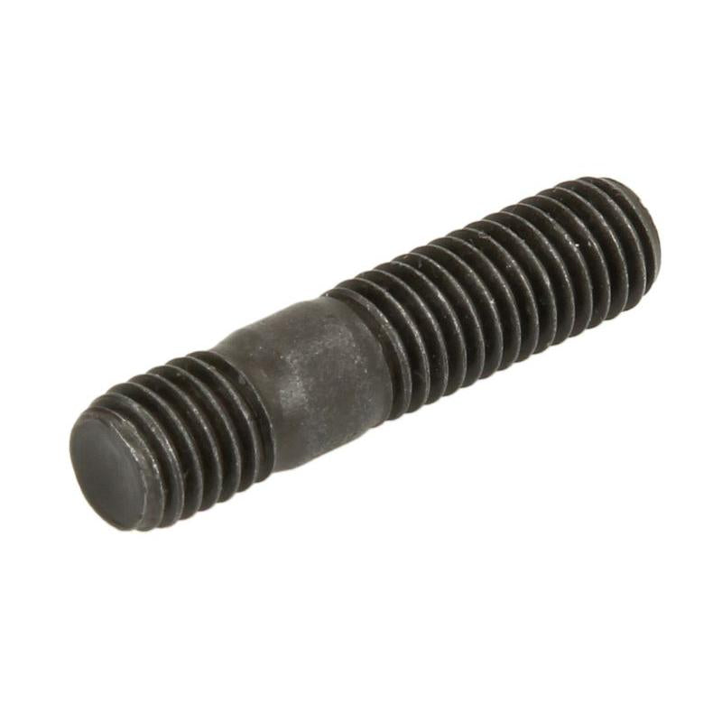 ELRING EL584560 Exhaust System Bolt