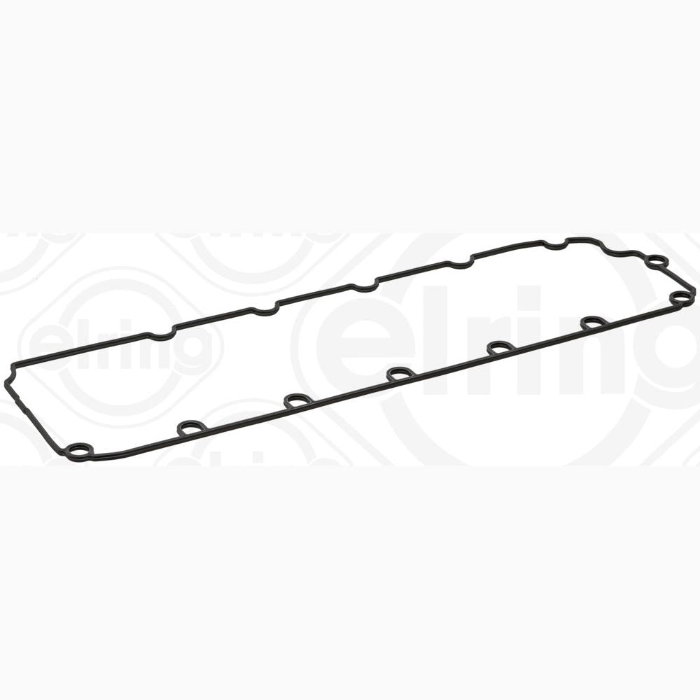 ELRING EL848760 Cylinder Head Cover Gasket