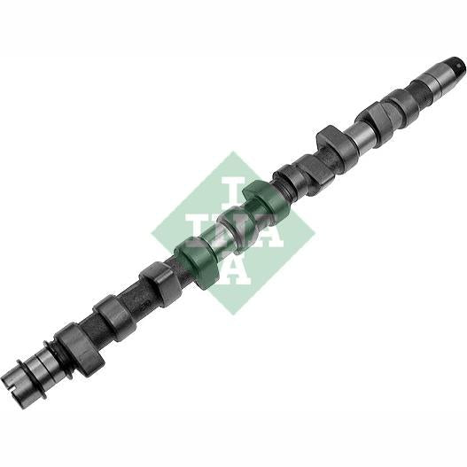 INA 428007910 Camshaft