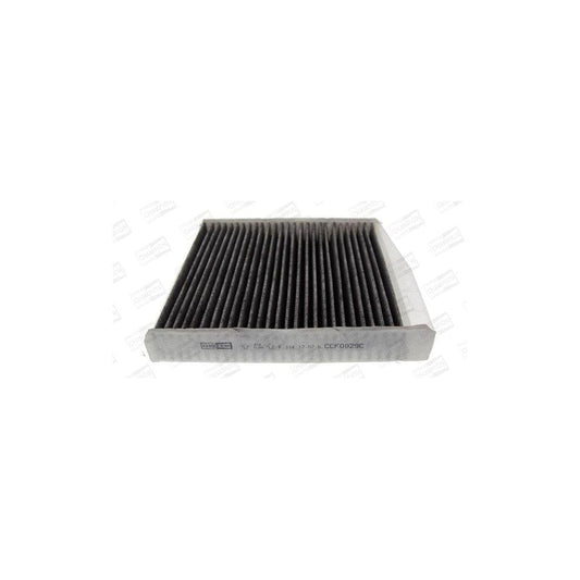 Champion Ccf0029C Pollen Filter