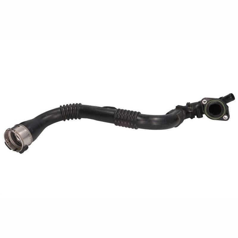 THERMOTEC DCR171TT Charge Air Hose