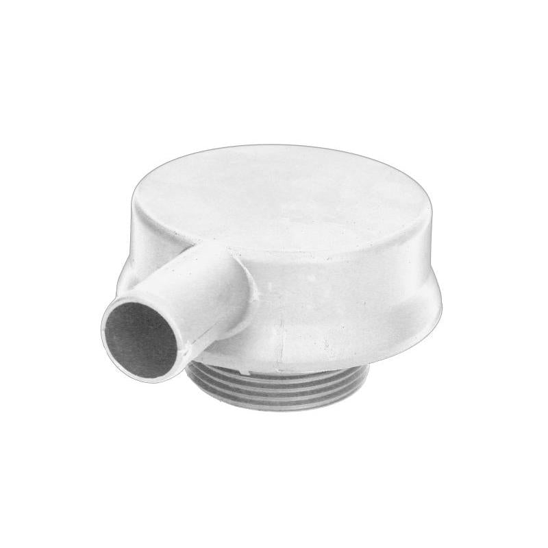 OE PERKINS 4133J008-PER Crankcase Ventilation Valve