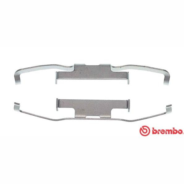 DELPHI SS20834 Wheel Speed Sensor