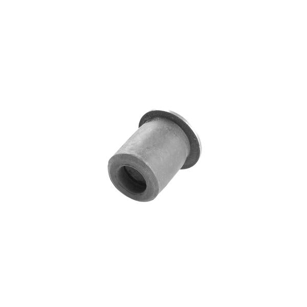 TEDGUM 00263942 Control Arm Mounting Sleeve