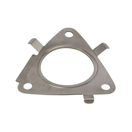 4MAX 0219-06-0026P Exhaust System Gasket