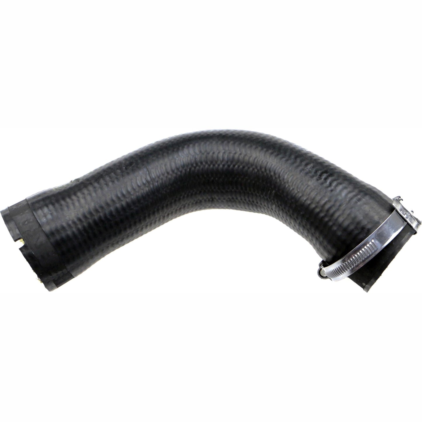 GATES GAT09-0669 Charge Air Hose