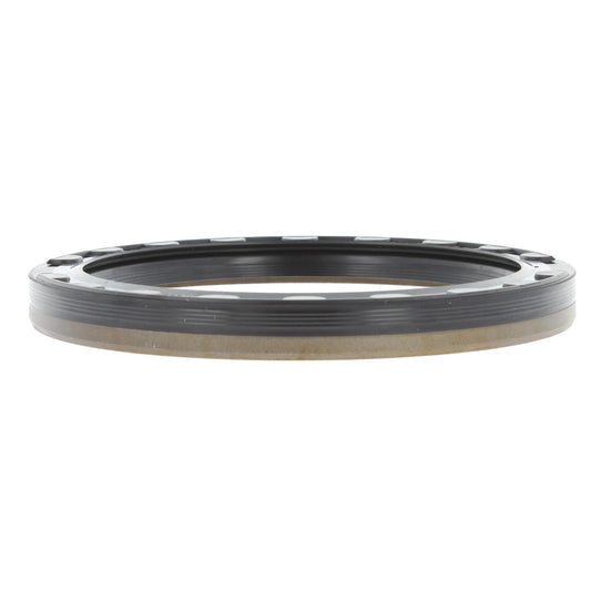 CORTECO CO19037166B Crankshaft Shaft Seal