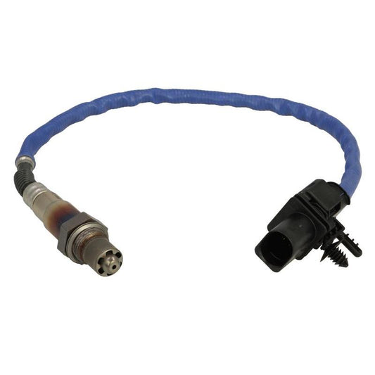 BOSCH 017-359 Lambda Sensor