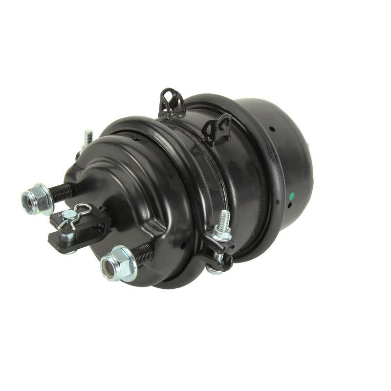DBA DBA2832X High Performance Brake Disc