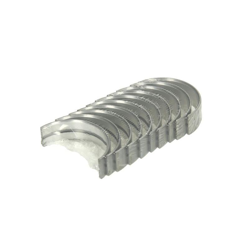 KOLBENSCHMIDT MS-2219ASTD Crankshaft Bearing Set