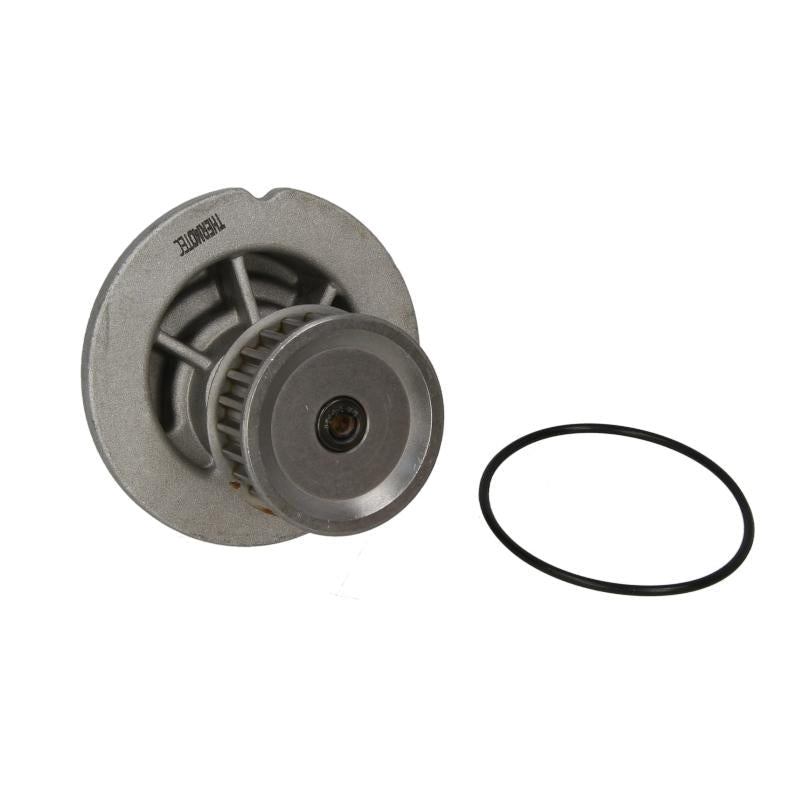 THERMOTEC D10018TT Water Pump