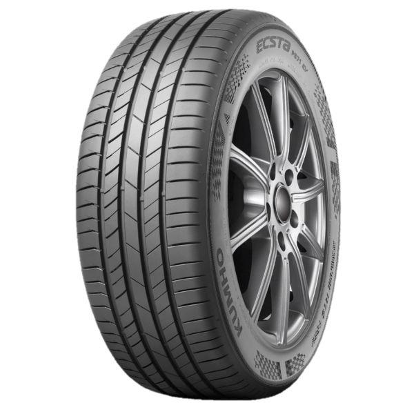 KUMHO 25550R19LOKU107VPS71K Summer Pkw Tyreab71.0 Db