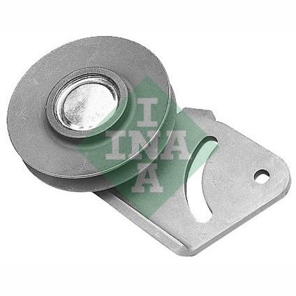 INA 531002610 V-Belt Tensioner Pulley