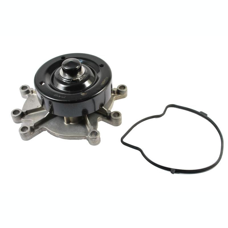 THERMOTEC D1Y016TT Water Pump
