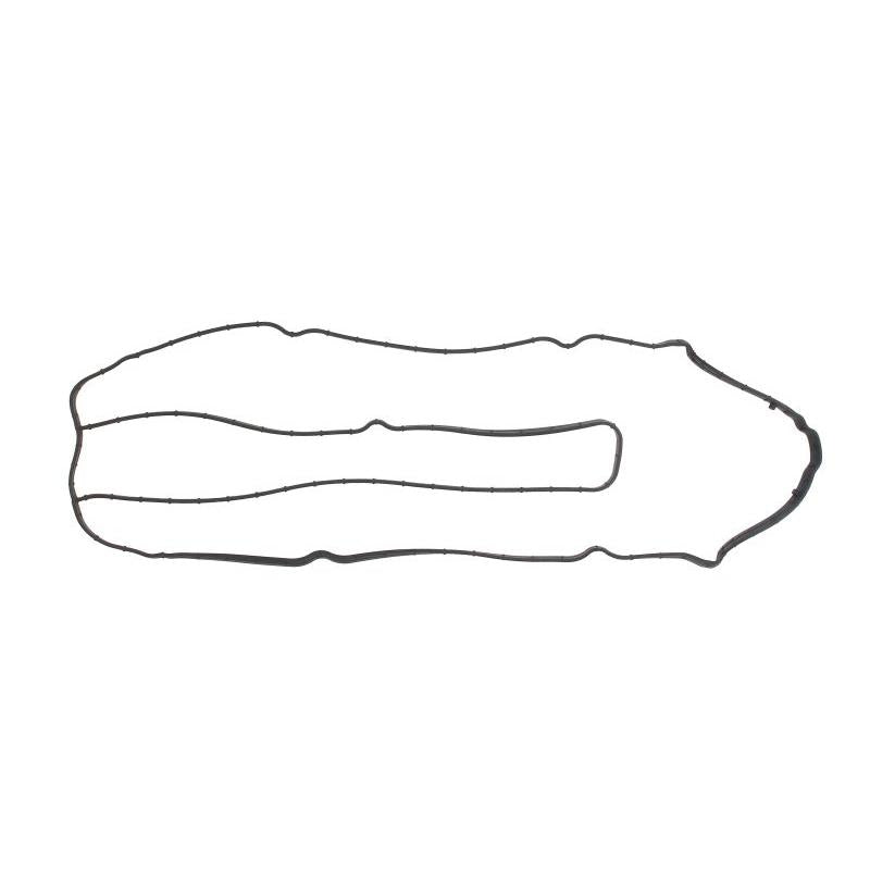 ELRING EL010051 Cylinder Head Cover Gasket