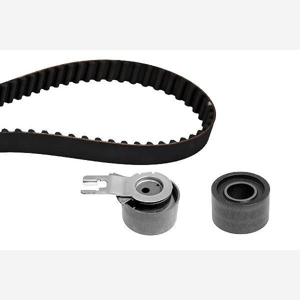 HEPU HEP20-1431 Timing Belt Set