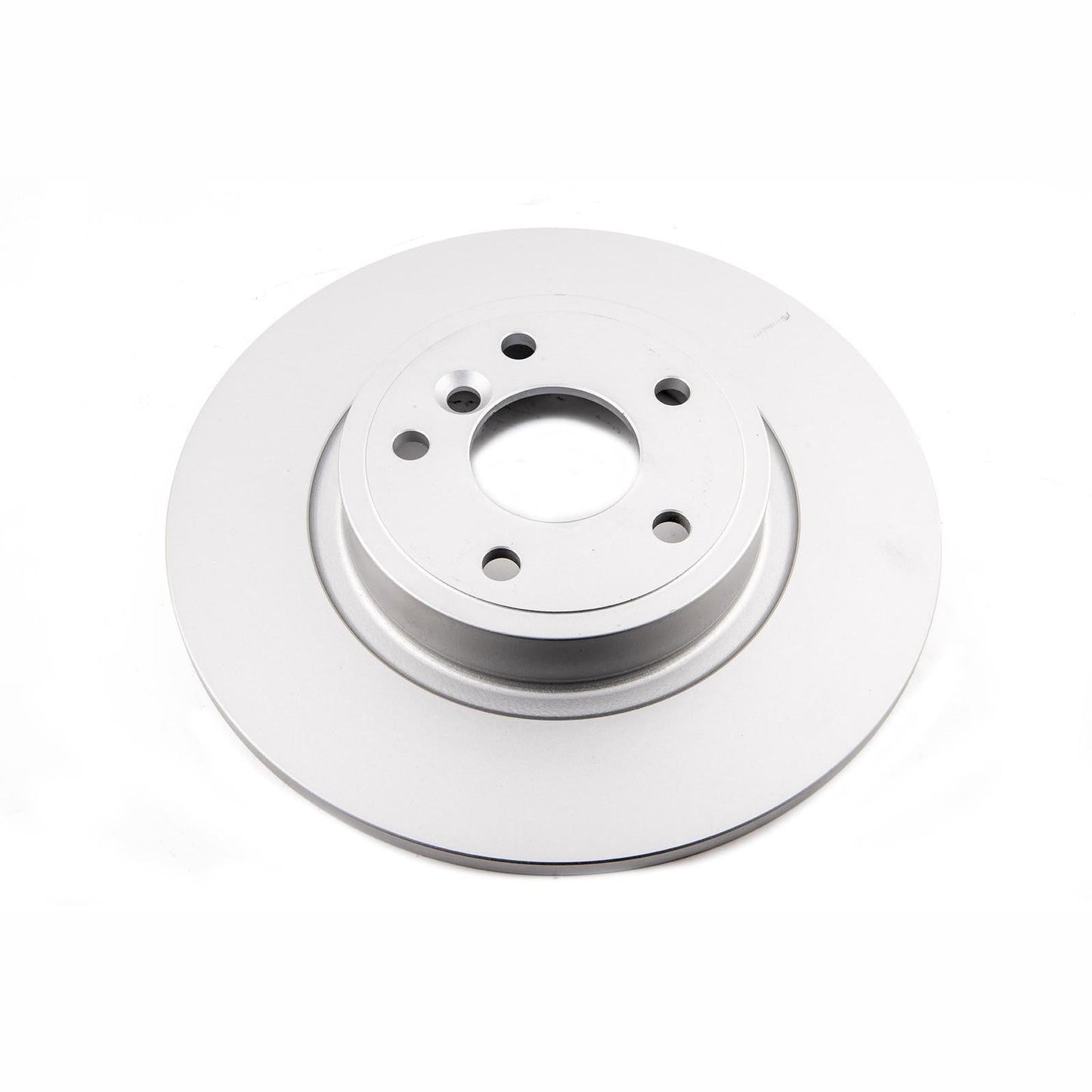 DELPHI LX0368 Disc Brake Pad Accessory Kit