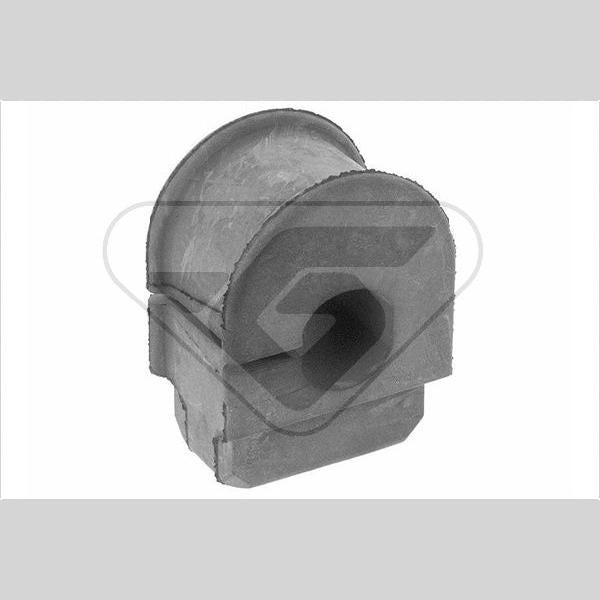 HUTCHINSON HU590046 Stabiliser Bar Mounting