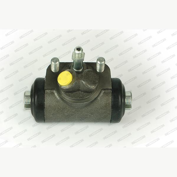FERODO FHW4249 Wheel Brake Cylinder
