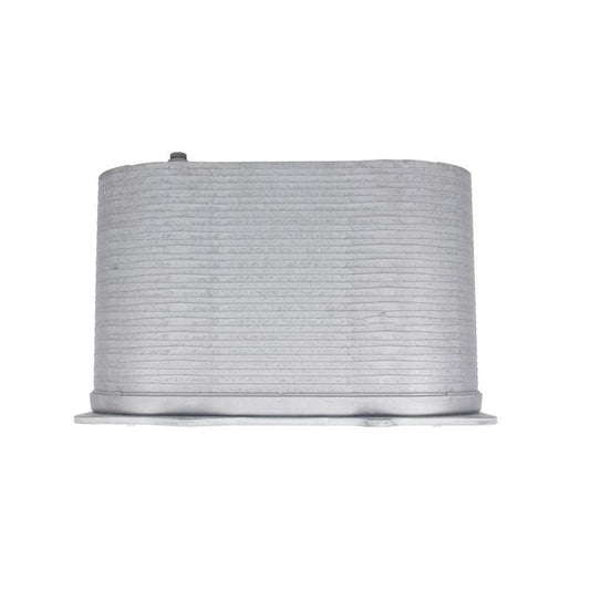 MAHLE CI710000P Charge Air Cooler