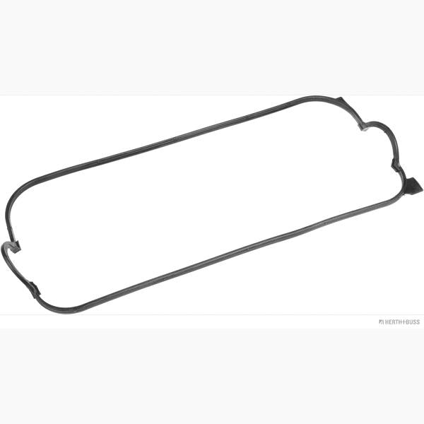 HERTH+BUSS JAKOPARTS J1224019 Cylinder Head Cover Gasket