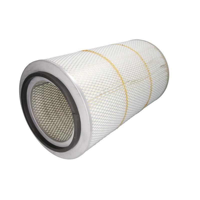 FLEETGUARD AF26439 Air Filter
