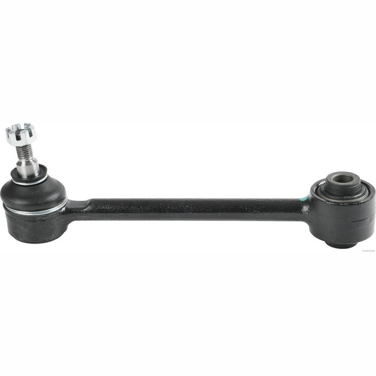 HERTH+BUSS JAKOPARTS J4940564 Track Control Arm