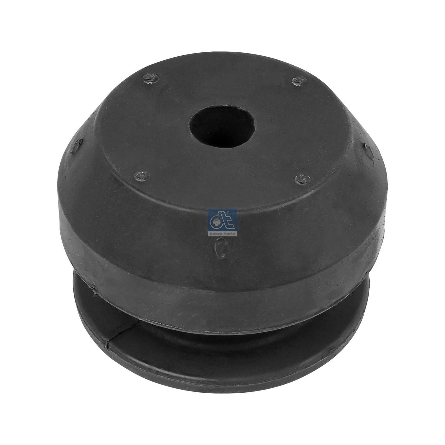 DT A/C 310824 Engine Mount