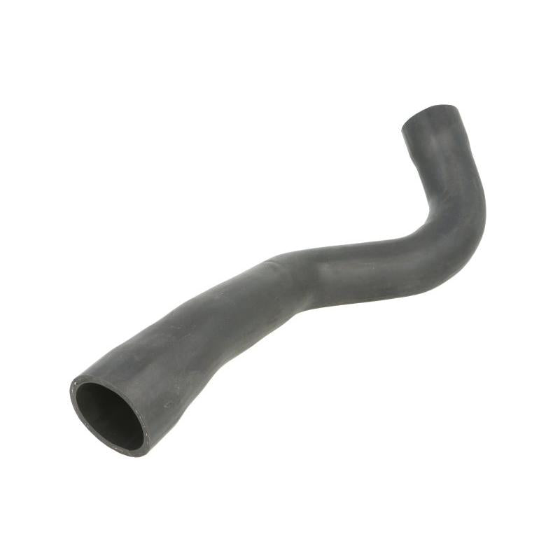 IMPERGOM IMP221989 Charge Air Hose